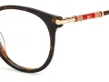 Carolina Herrera CH 0026 086 51 Women glasses