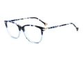 Carolina Herrera CH 0027 IPR 55 Women glasses