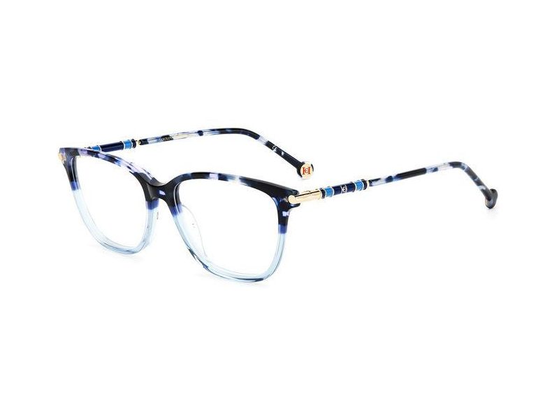 Carolina Herrera CH 0027 IPR 55 Women glasses