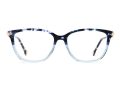 Carolina Herrera CH 0027 IPR 55 Women glasses