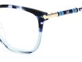 Carolina Herrera CH 0027 IPR 55 Women glasses