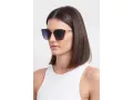 Carolina Herrera CH 0030/S RHL/9O 56 Women sunglasses