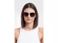 Carolina Herrera CH 0030/S RHL/9O 56 Women sunglasses