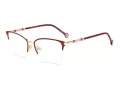 Carolina Herrera CH 0033 NOA 53 Women glasses