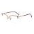 Carolina Herrera CH 0033 NOA 53 Women glasses