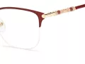 Carolina Herrera CH 0033 NOA 53 Women glasses