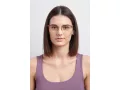 Carolina Herrera CH 0033 NOA 53 Women glasses