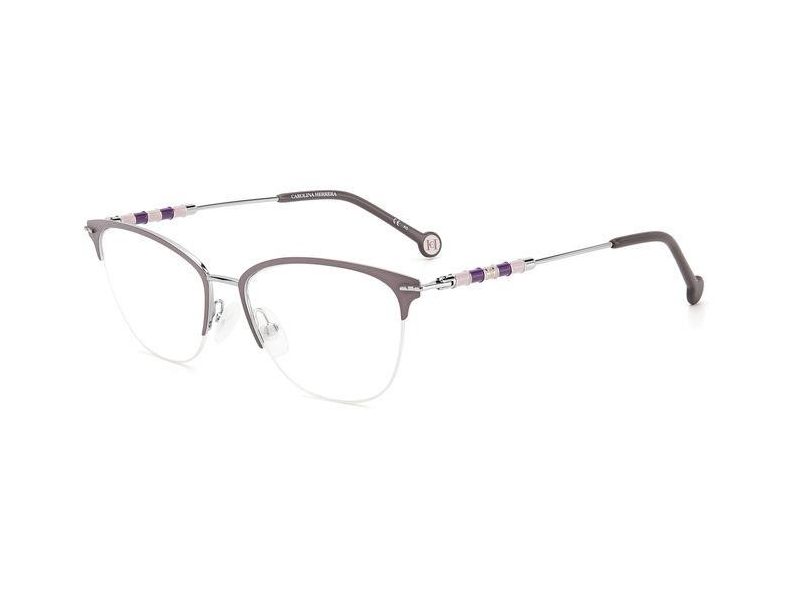 Carolina Herrera CH 0038 KTS 54 Women glasses