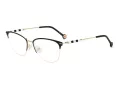 Carolina Herrera CH 0038 RHL 54 Women glasses