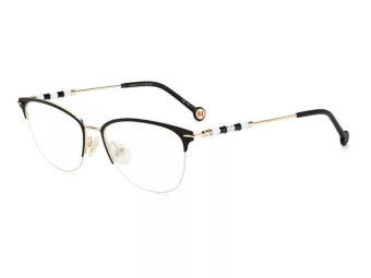 Carolina Herrera CH 0038 RHL 54 Women glasses