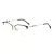Carolina Herrera CH 0038 RHL 54 Women glasses