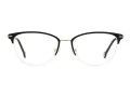 Carolina Herrera CH 0038 RHL 54 Women glasses