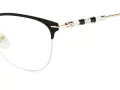 Carolina Herrera CH 0038 RHL 54 Women glasses