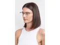 Carolina Herrera CH 0038 RHL 54 Women glasses
