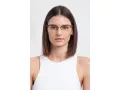 Carolina Herrera CH 0038 RHL 54 Women glasses