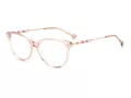 Carolina Herrera CH 0043 FWM 55 Women glasses