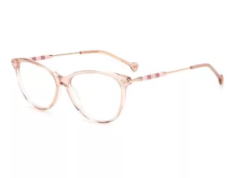 Carolina Herrera CH 0043 FWM 55 Women glasses