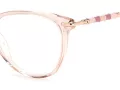 Carolina Herrera CH 0043 FWM 55 Women glasses
