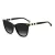 Carolina Herrera CH 0044/S 3H2/9O 55 Women sunglasses
