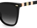 Carolina Herrera CH 0044/S 3H2/9O 55 Women sunglasses