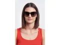 Carolina Herrera CH 0044/S 3H2/9O 55 Women sunglasses