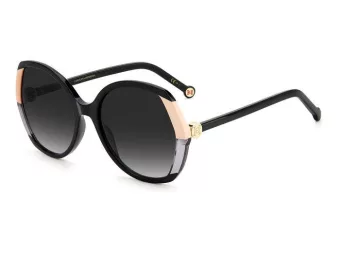 Carolina Herrera CH 0051/S KDX/9O 58 Women sunglasses