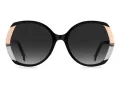 Carolina Herrera CH 0051/S KDX/9O 58 Women sunglasses