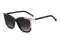 Carolina Herrera CH 0052/S KDX/9O 58 Women sunglasses