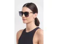 Carolina Herrera CH 0052/S KDX/9O 58 Women sunglasses