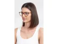 Carolina Herrera CH 0054 YJE 53 Women glasses
