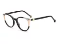 Carolina Herrera CH 0056 KDX 52 Women glasses - Contact lens display picture 1