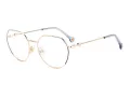 Carolina Herrera CH 0059 LKS 55 Women glasses