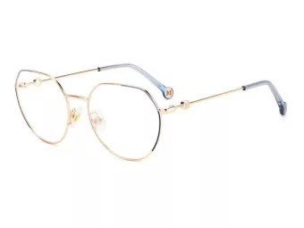 Carolina Herrera CH 0059 LKS 55 Women glasses