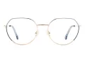 Carolina Herrera CH 0059 LKS 55 Women glasses