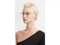 Carolina Herrera CH 0059 LKS 55 Women glasses