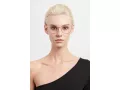 Carolina Herrera CH 0059 LKS 55 Women glasses