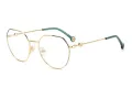 Carolina Herrera CH 0059 PEF 55 Women glasses
