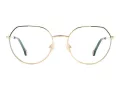 Carolina Herrera CH 0059 PEF 55 Women glasses