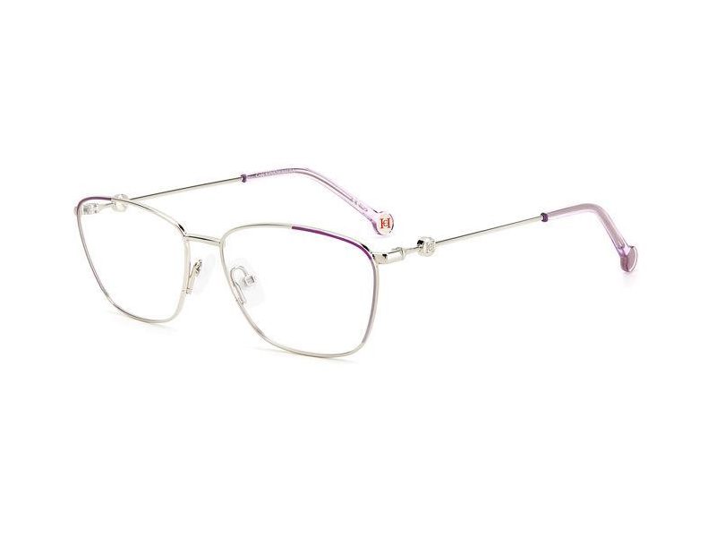 Carolina Herrera CH 0060 S9E 57 Women glasses