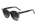 Carolina Herrera CH 0061/S KDX/9O 57 Women sunglasses