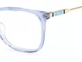 Carolina Herrera CH 0072 MVU 54 Women glasses