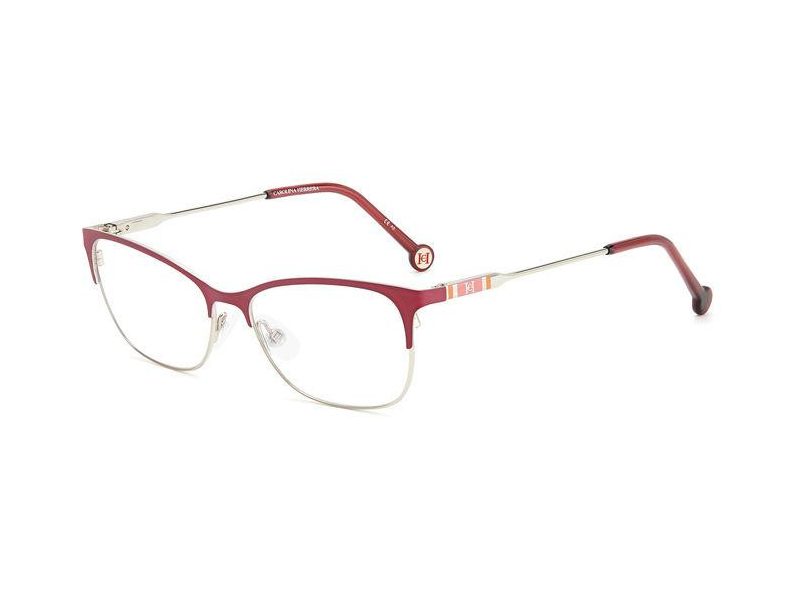 Carolina Herrera CH 0074 YEP 53 Women glasses