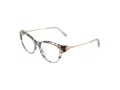 Chopard CH 323S 06WS 53 Women glasses