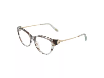 Chopard CH 323S 06WS 53 Women glasses