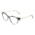 Chopard CH 323S 06WS 53 Women glasses