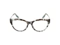 Chopard CH 323S 06WS 53 Women glasses