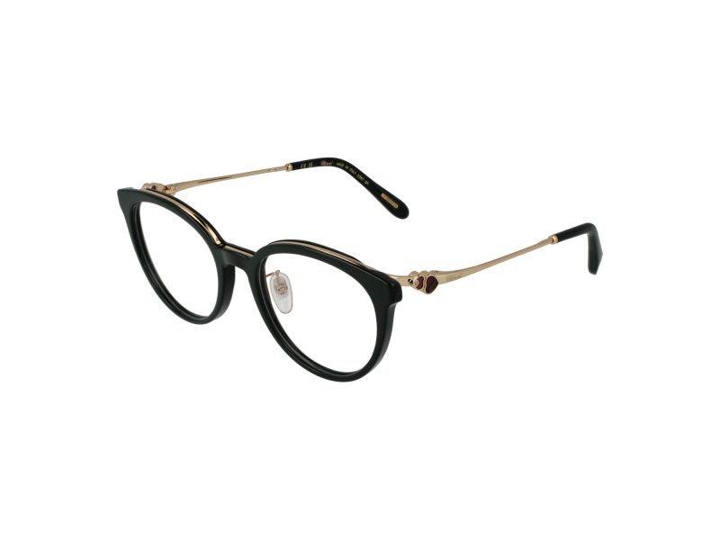 Chopard CH 331S 0D80 53 Women glasses