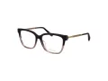 Chopard CH 333W 0D78 55 Women glasses