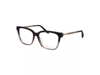 Chopard CH 333W 0D78 55 Women glasses