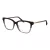 Chopard CH 333W 0D78 55 Women glasses